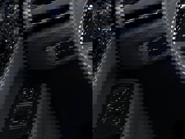 New 2026 Cadillac Escalade IQ Sport 1 image 22