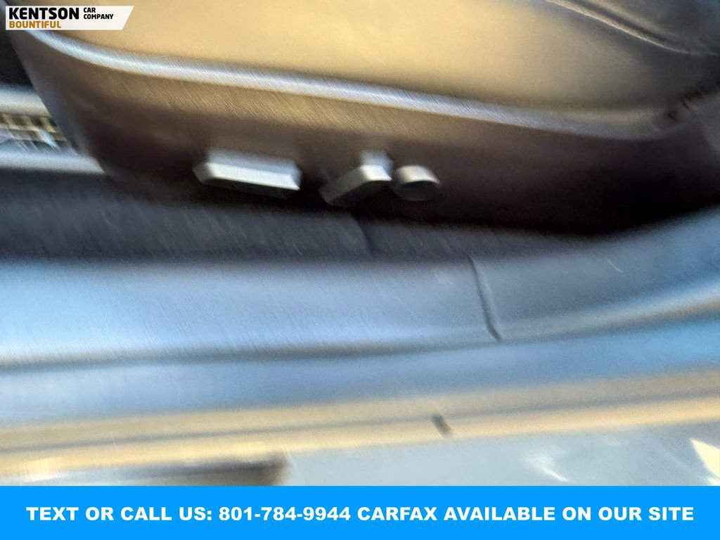 Used 2021 Tesla Model 3 Long Range image 28