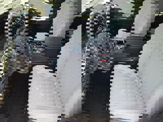 Certified 2025 Lexus TX 350 AWD w/ Technology Package image 13