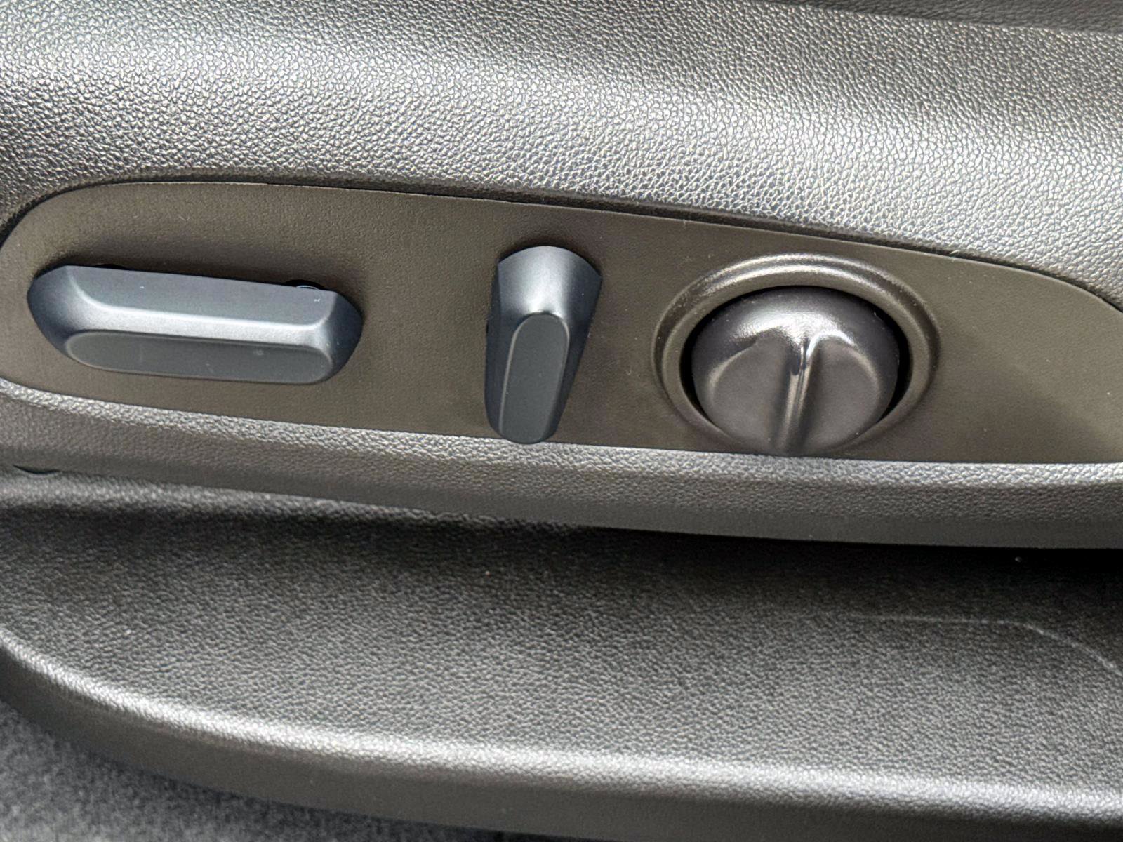 Certified 2022 Chevrolet Equinox Premier image 20