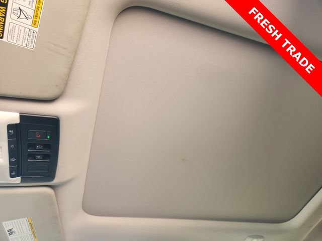 Used 2022 Mitsubishi Outlander SE FWD image 24
