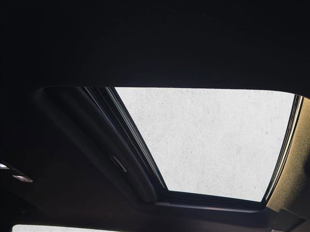 Used 2023 GMC Sierra 1500 AT4 w/ AT4 Premium Package image 24