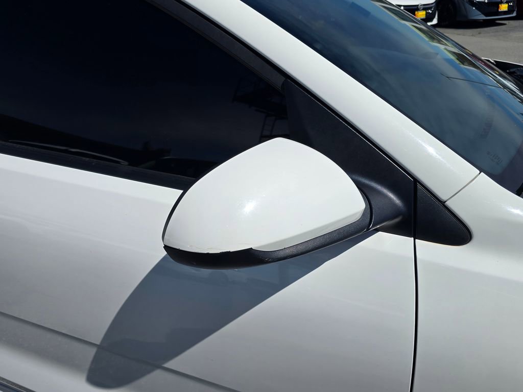 Used 2020 Kia Rio S FWD image 14