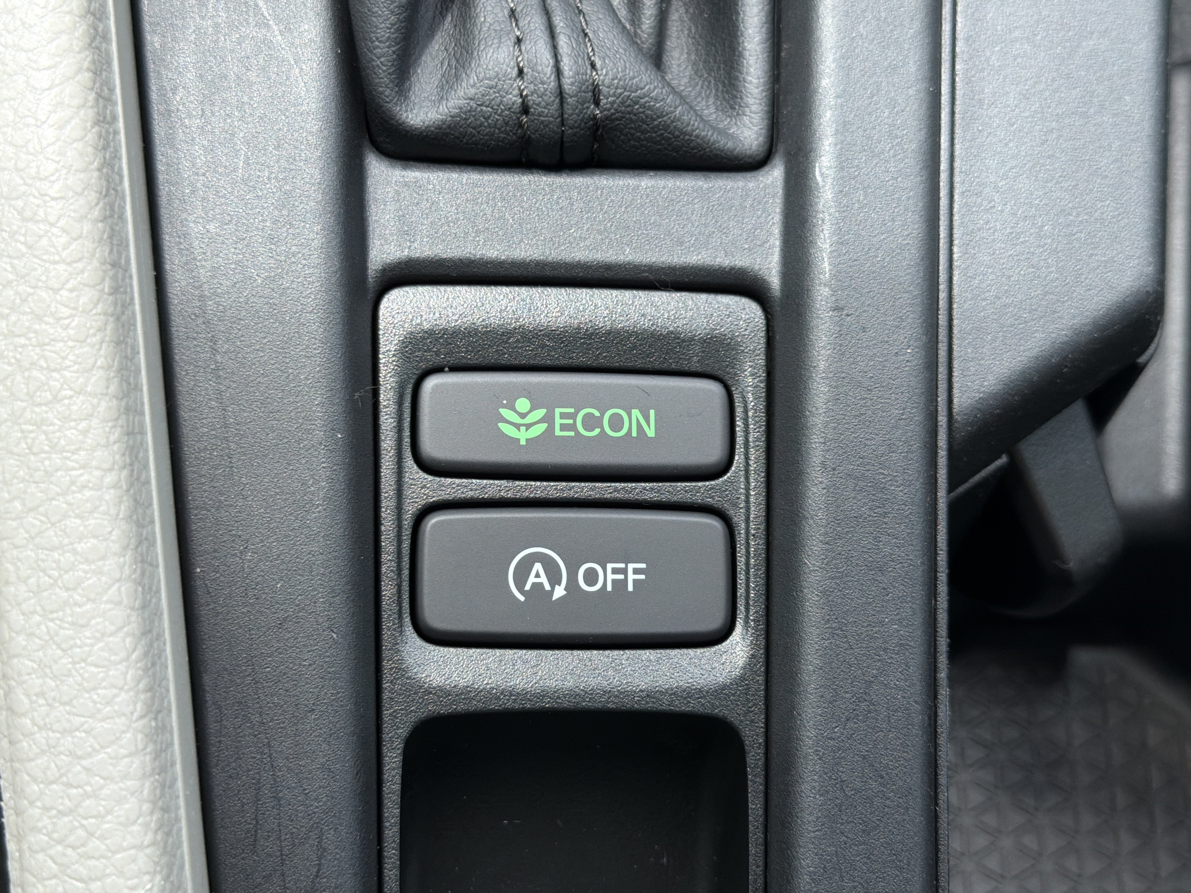 Used 2024 Honda Accord LX image 17