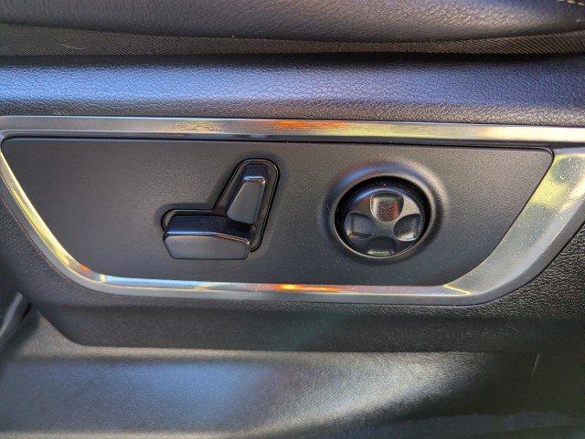 Used 2019 RAM 1500 Limited image 12