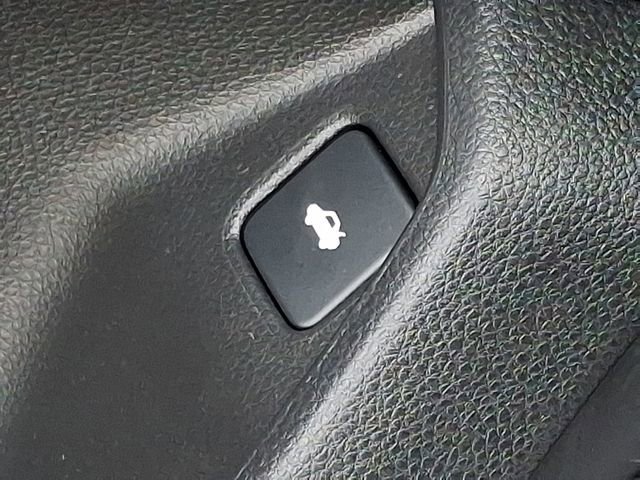 Certified 2025 Acura TLX SH-AWD w/ A-SPEC Pkg image 30