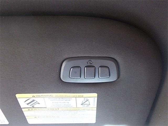 Used 2021 Ford F350 King Ranch image 24