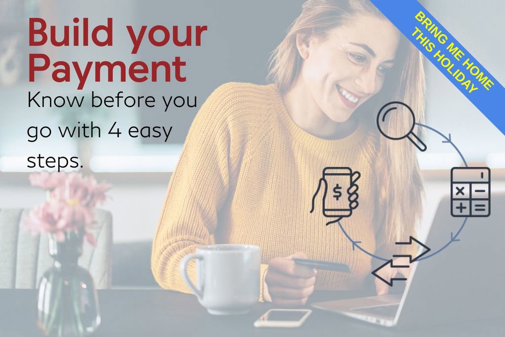 Used 2020 Nissan Kicks SR w/ SR Premium Package image 18