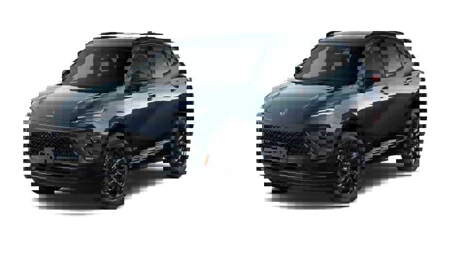 New 2026 Buick Envision Sport Touring image 50