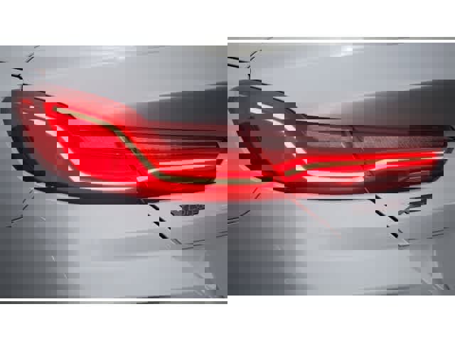 New 2026 BMW M850i xDrive Convertible image 8