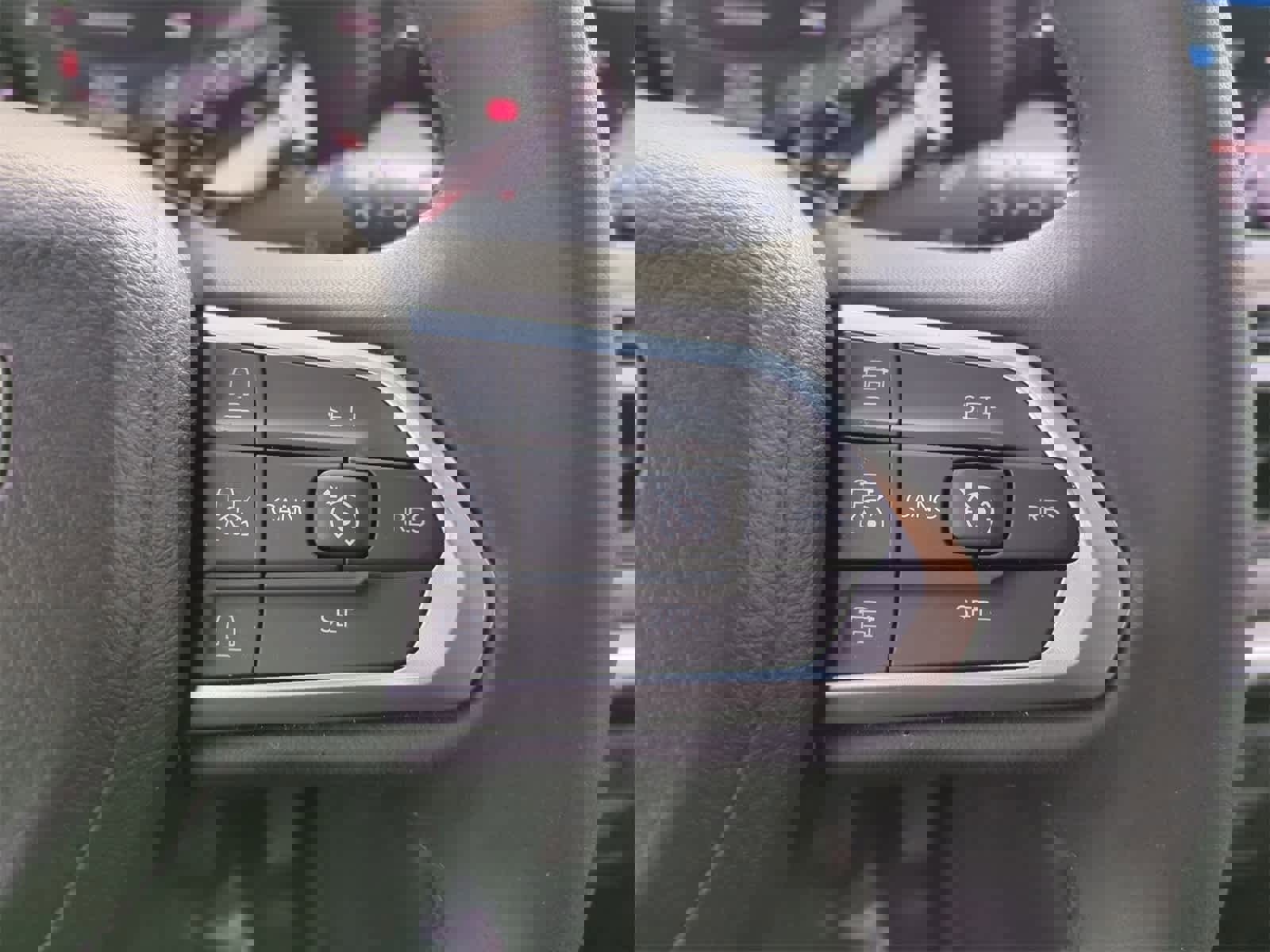 Used 2023 Jeep Compass Limited image 24