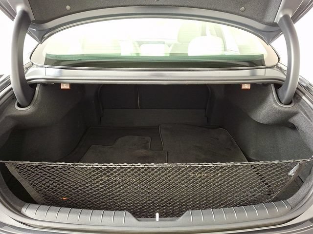 Used 2024 Hyundai Sonata SEL FWD image 29