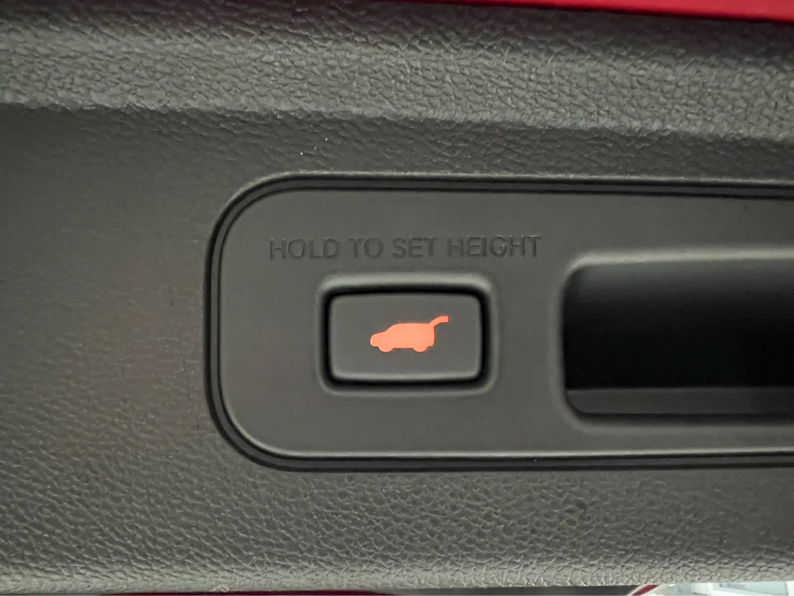 New 2026 Honda Odyssey EX-L image 10