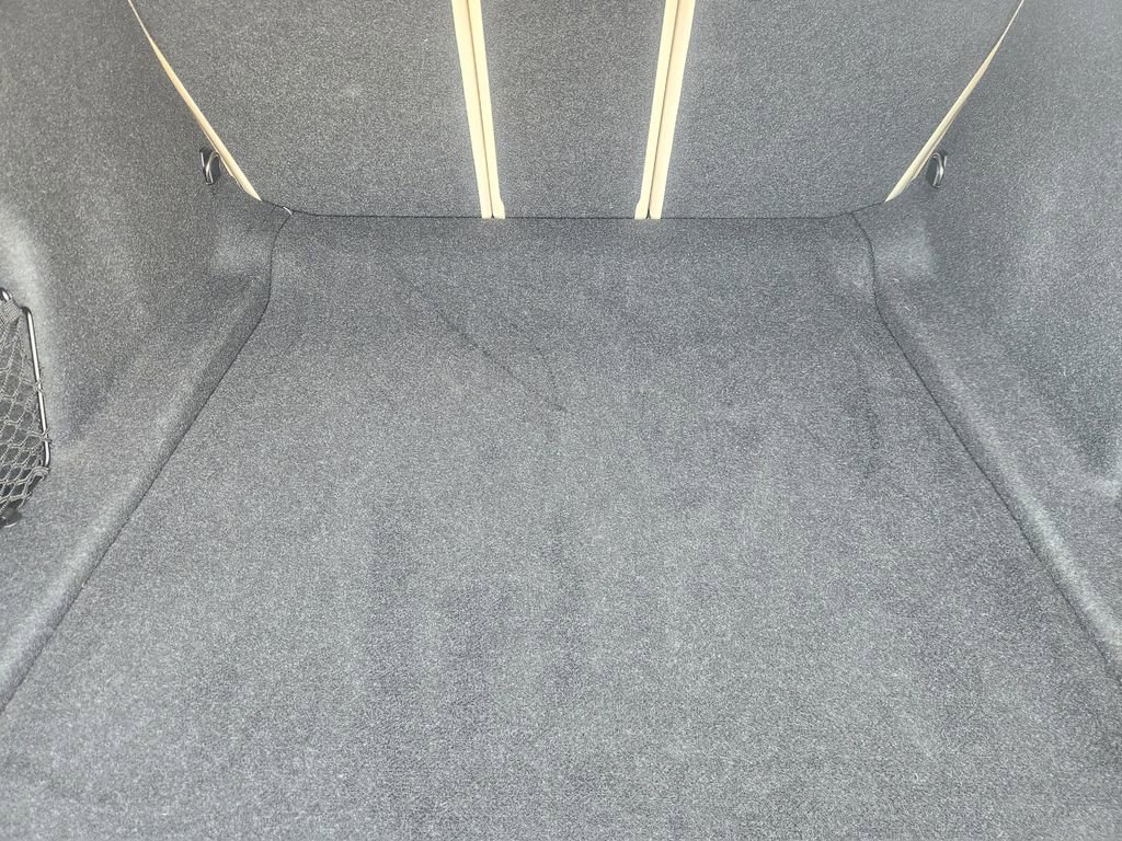 Used 2022 BMW 330i Sedan w/ Premium Package 2 image 34