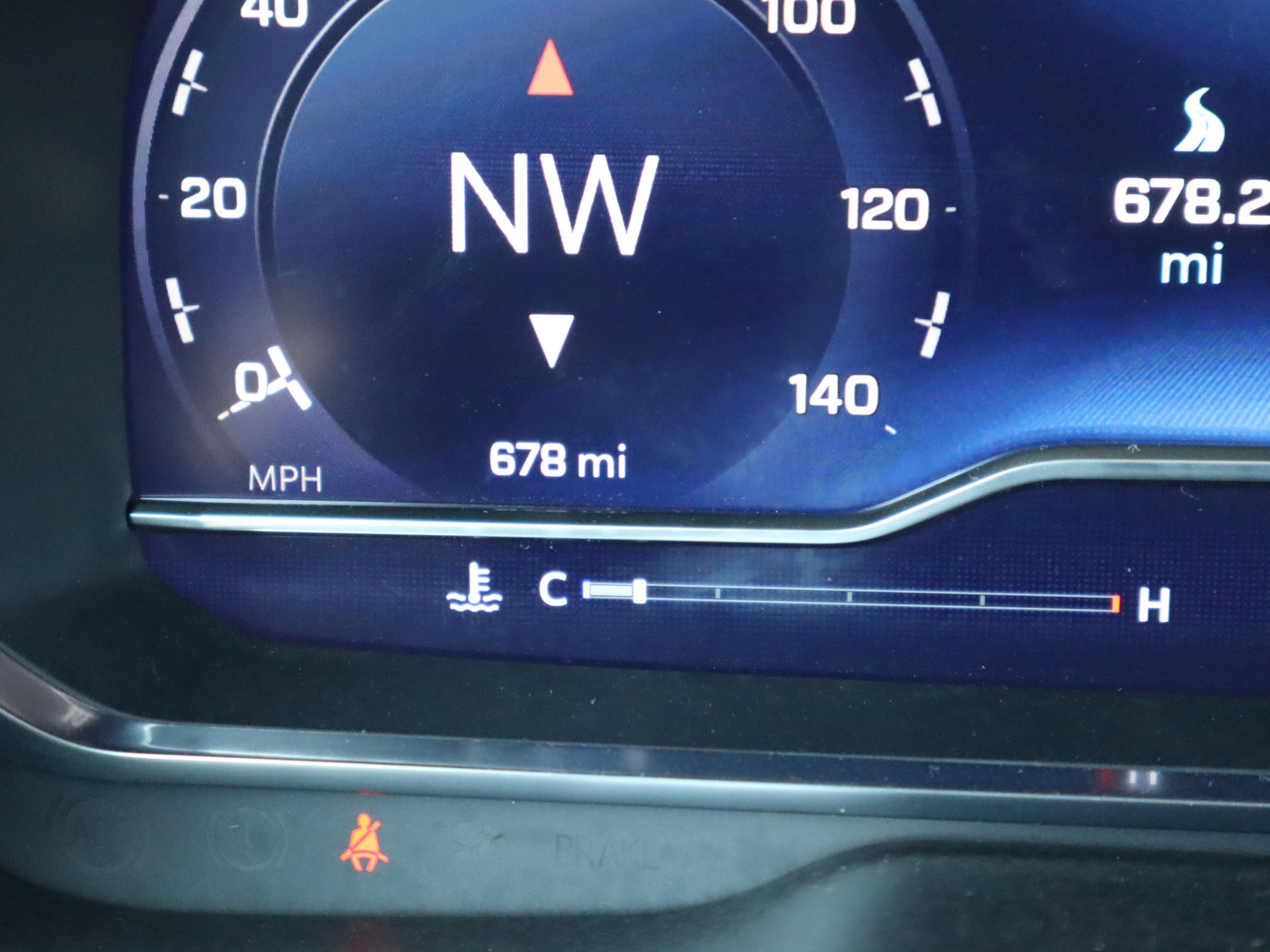 Used 2024 Chevrolet Suburban High Country w/ Advanced Technology Package AWD/4WD image 28