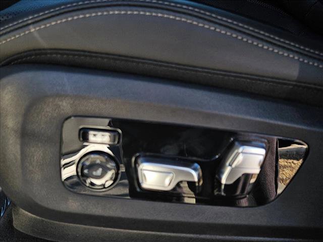 New 2026 BMW X7 xDrive40i w/ M Sport Package image 4