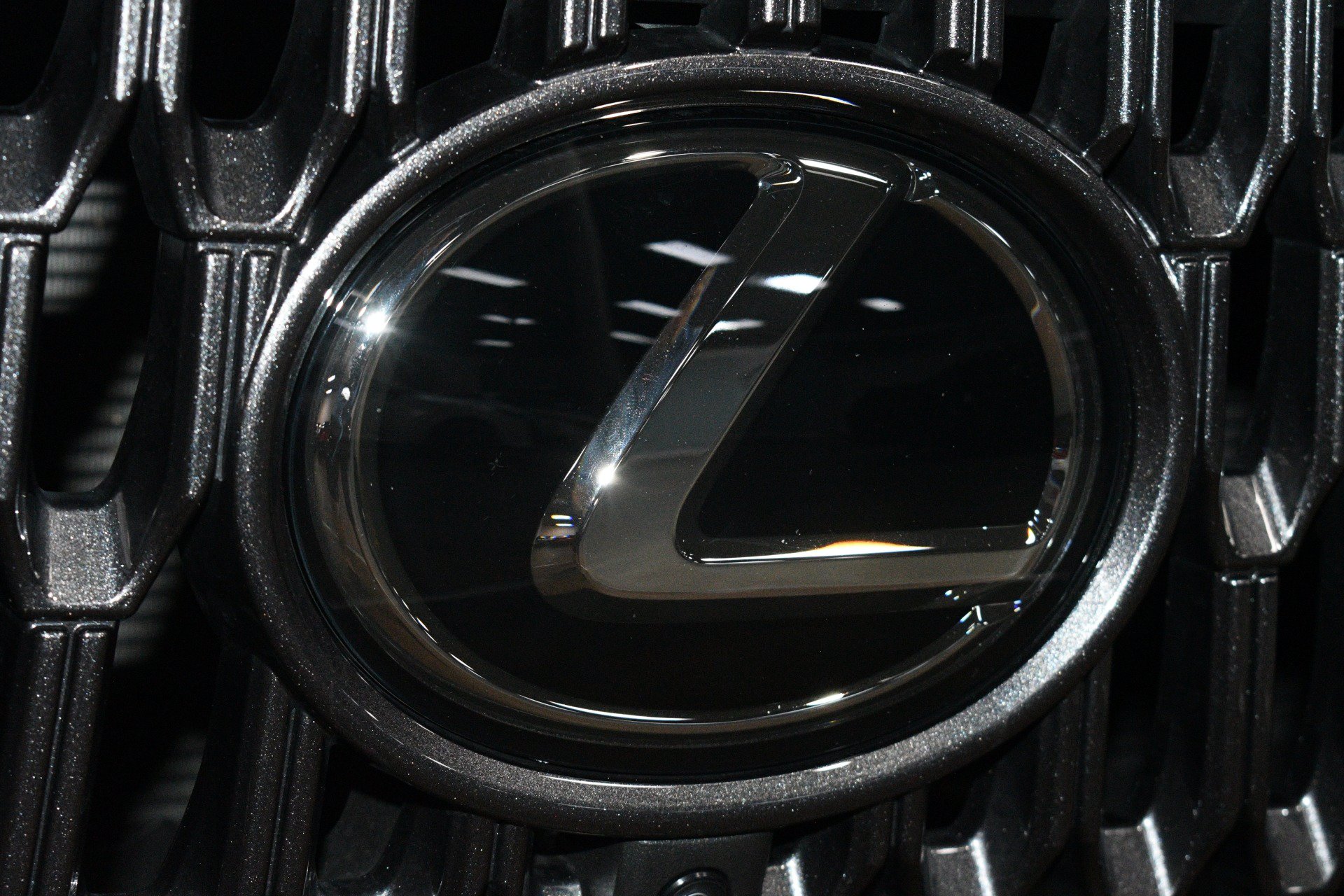 Used 2024 Lexus NX 350 AWD w/ Vision Package image 99