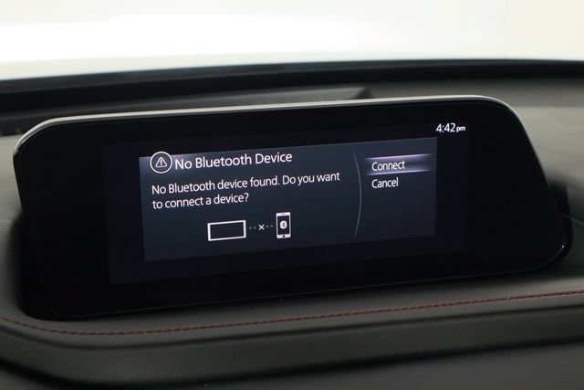 Used 2023 MAZDA CX-30 AWD 2.5 S w/ Preferred Package image 30