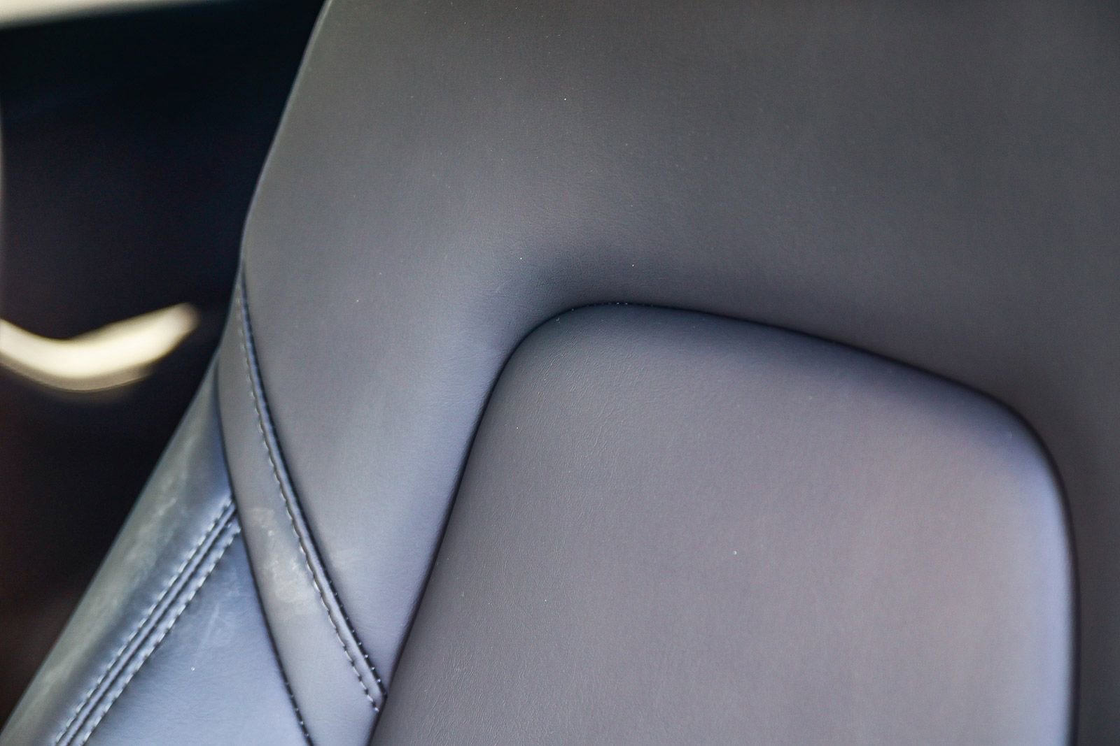Used 2024 Tesla Model Y Performance image 29
