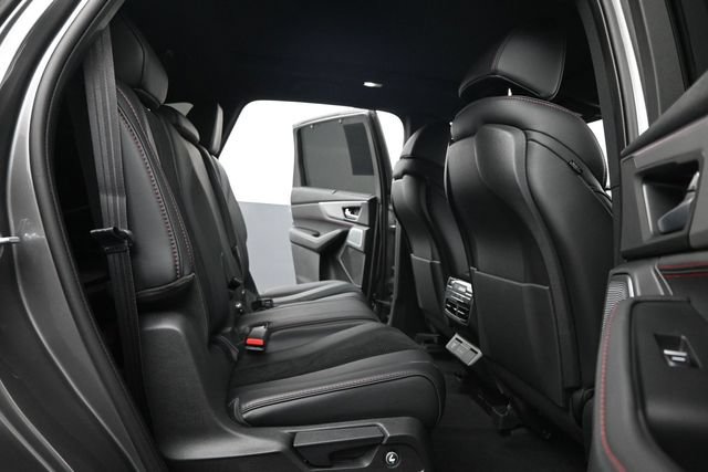 Used 2025 Acura MDX A-Spec AWD/4WD image 22
