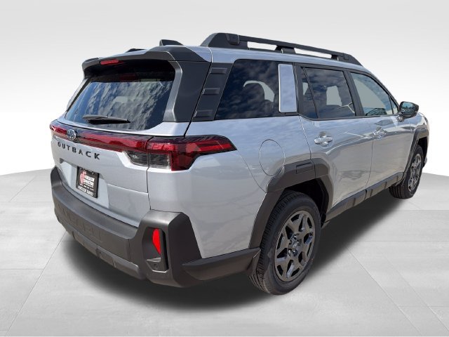 New 2026 Subaru Outback Premium AWD/4WD image 7