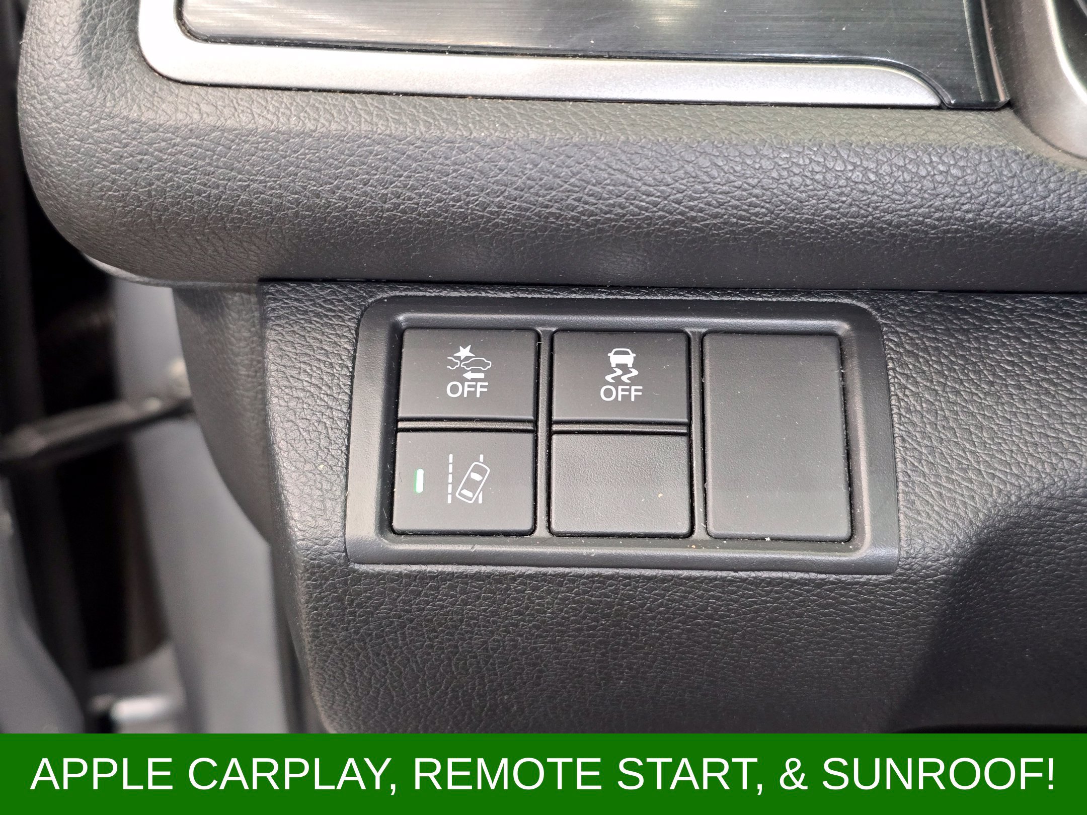 Used 2020 Honda Civic EX image 22