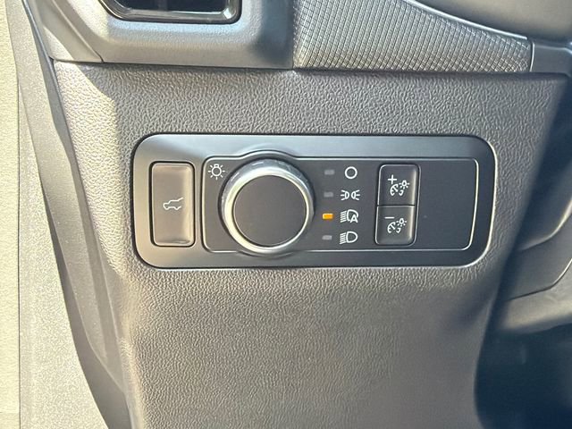 Certified 2023 Ford Bronco Sport image 33