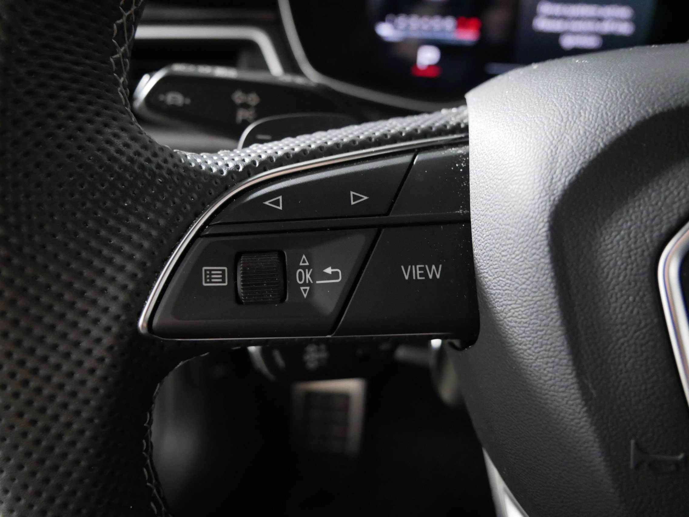 Used 2022 Audi S5 Prestige image 27