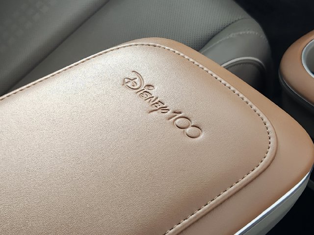 Certified 2024 Hyundai Ioniq 5 Limited AWD/4WD image 19
