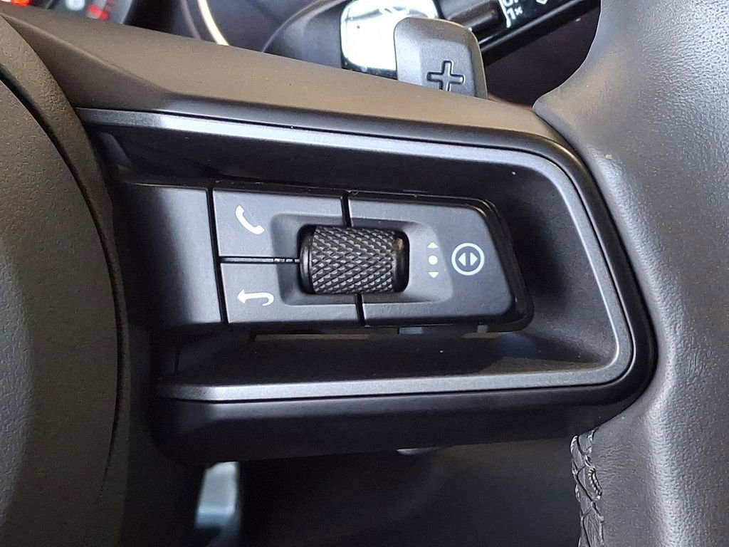 Used 2020 Porsche 911 Carrera S image 24