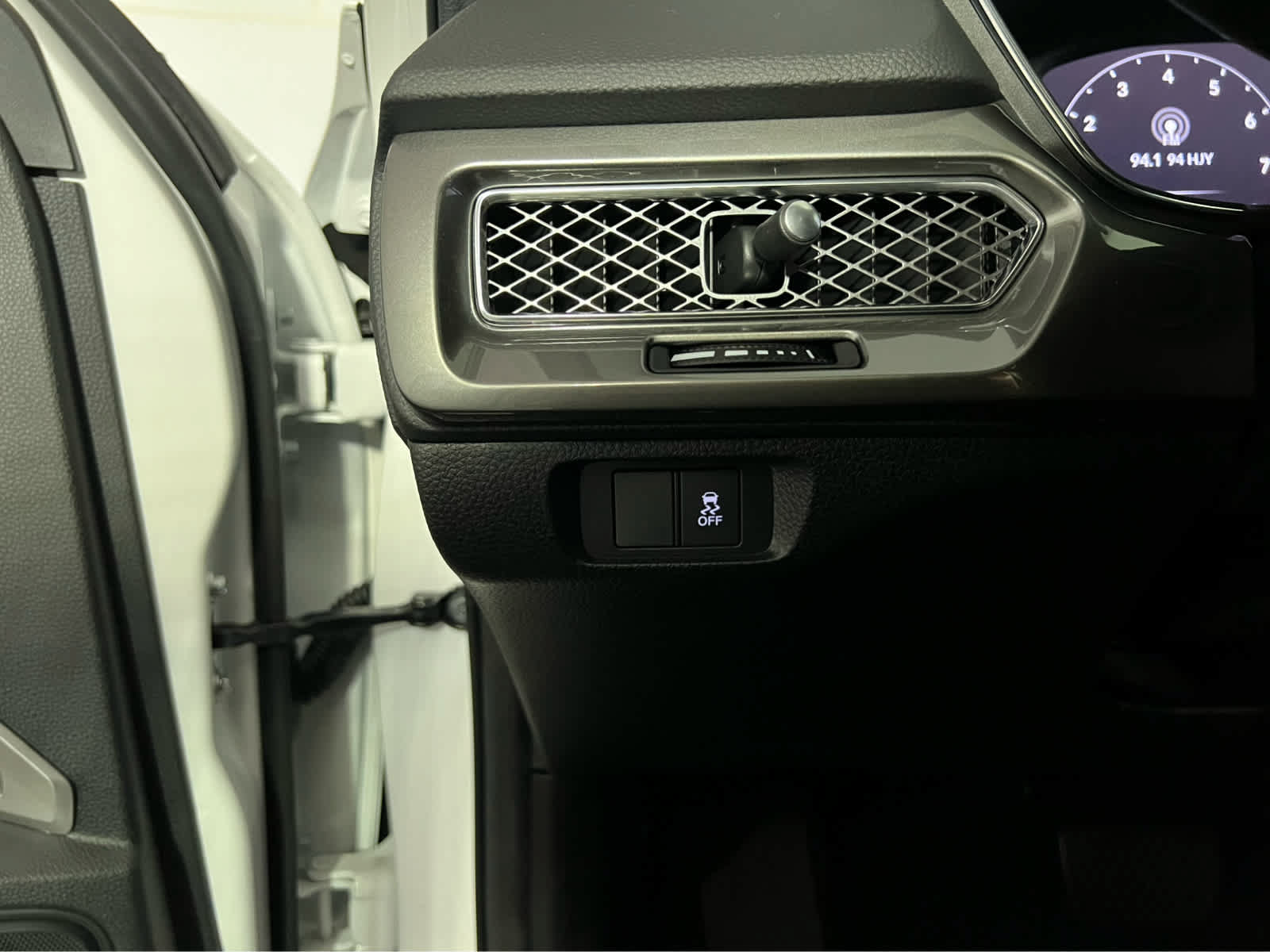 Used 2026 Acura Integra FWD image 18