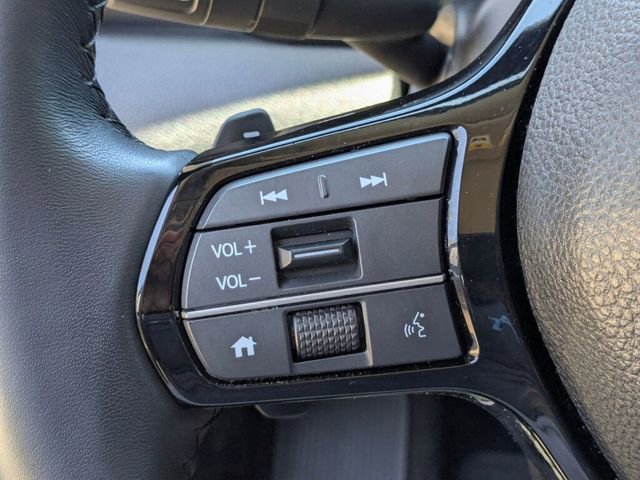 Certified 2025 Honda Pilot EX-L image 19