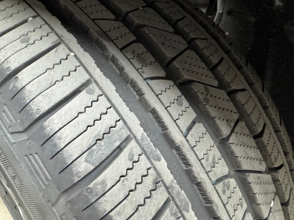 Used 2026 Mercedes-Benz GLE 350 4MATIC image 27