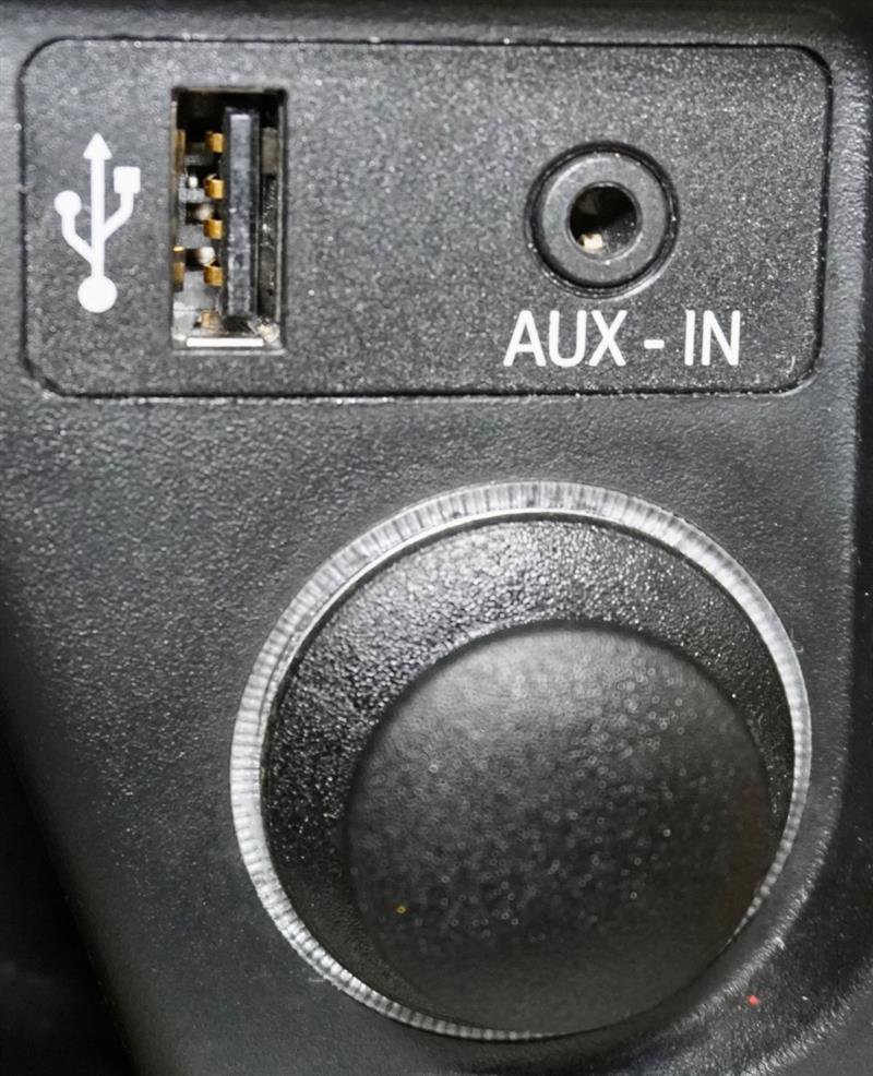 Used 2014 BMW X1 xDrive28i image 21