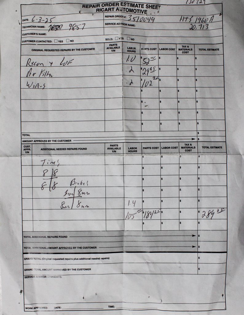 Used 2022 Hyundai Venue SEL image 4