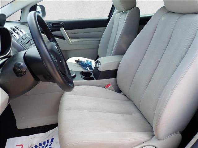 Used 2011 MAZDA CX-7 i SV FWD image 11