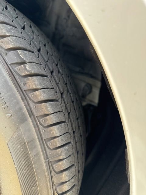 Used 2024 Toyota Corolla LE image 12