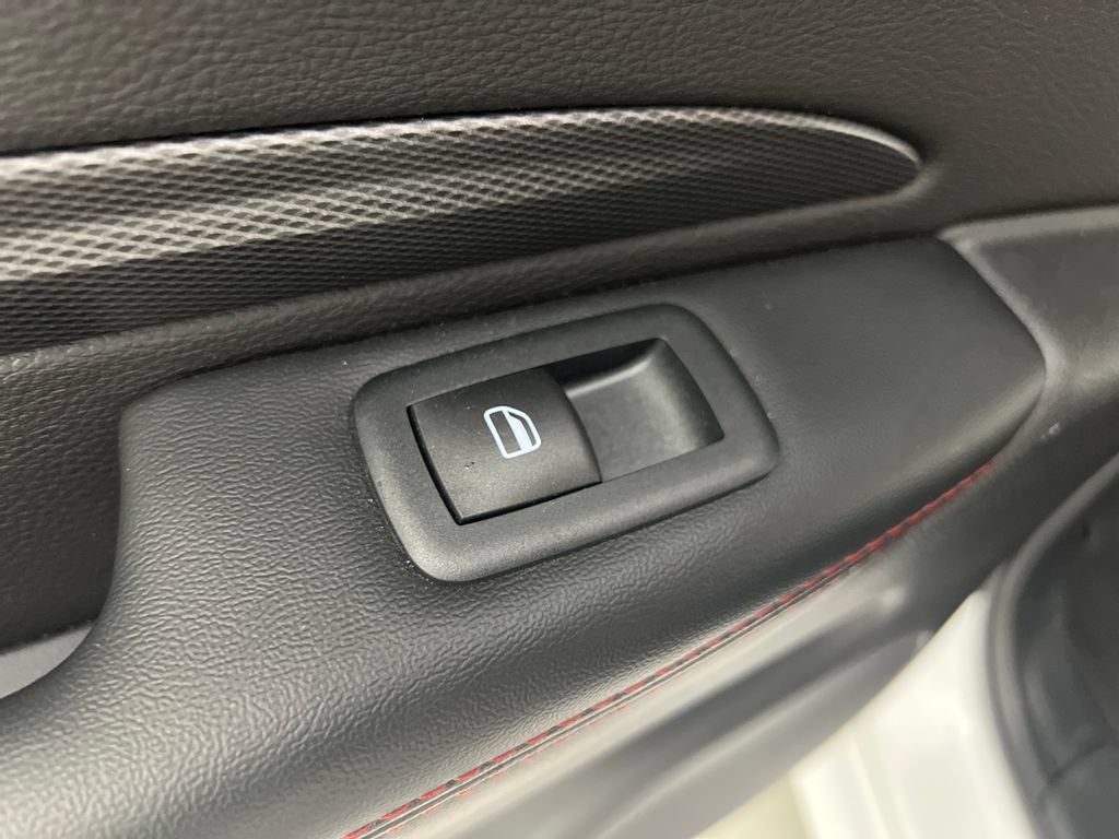 Used 2026 Dodge Durango GT RWD image 20