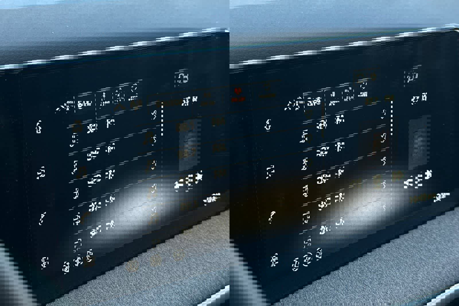 New 2026 Nissan Kicks S image 21