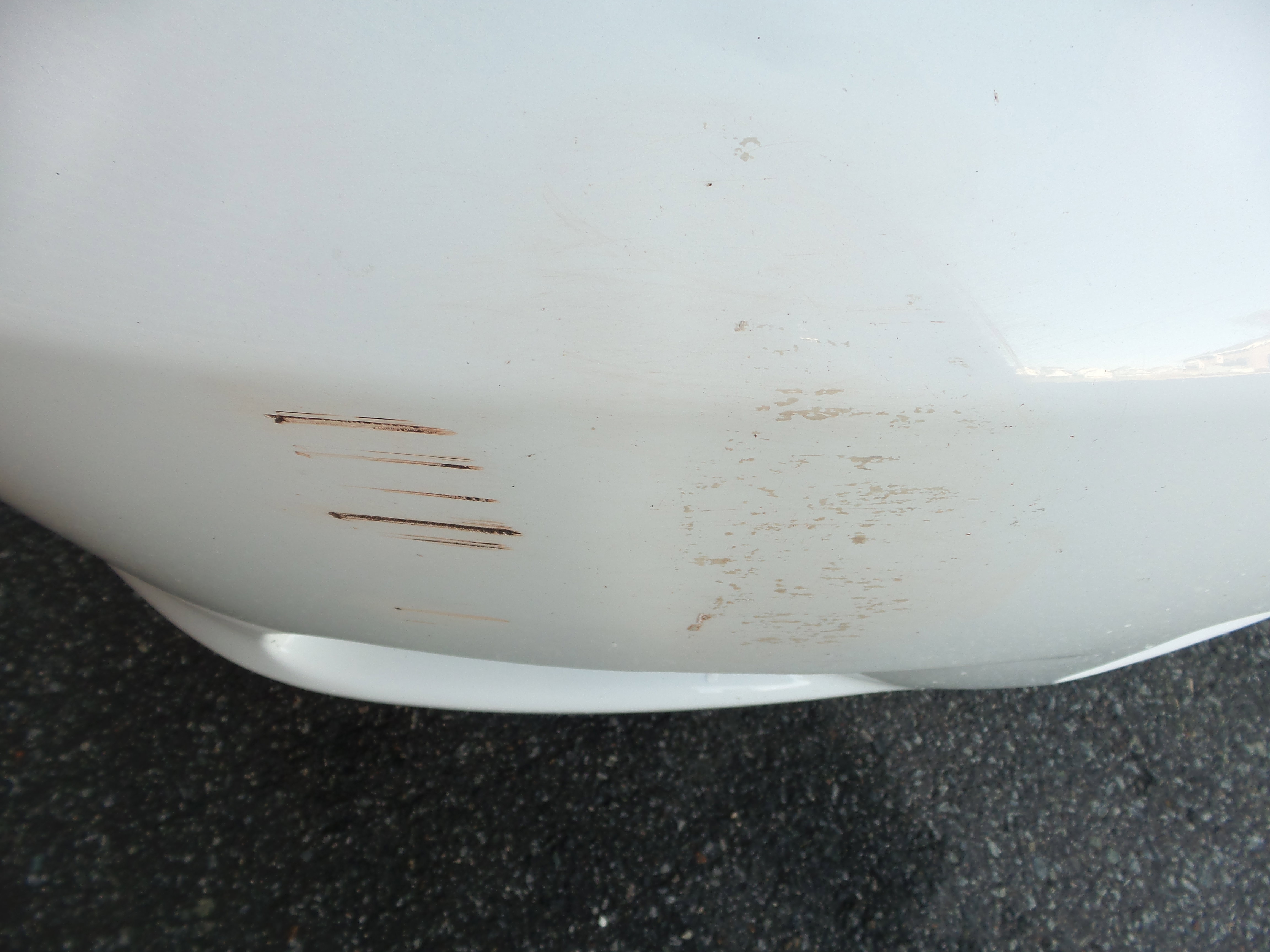 Used 2009 Scion tC image 63