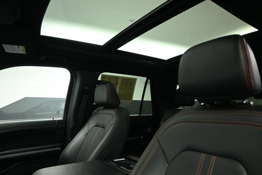 Certified 2023 Ford Expedition Timberline AWD/4WD image 17