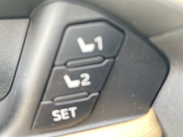 Used 2025 Toyota RAV4 Limited w/ Weather Package AWD/4WD image 43