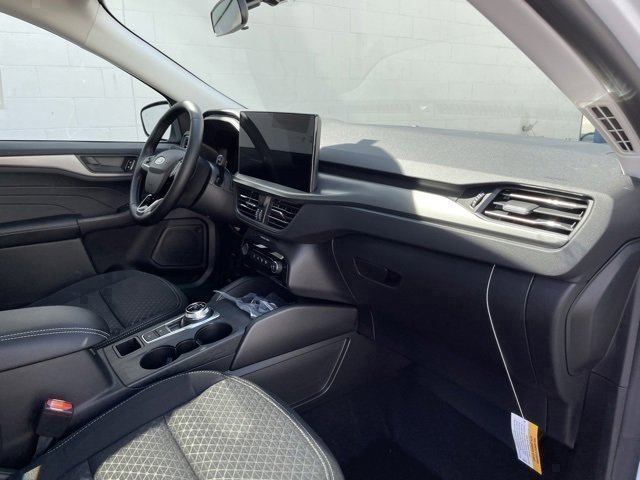 New 2024 Ford Escape Active w/ Tech Pack #1 image 34