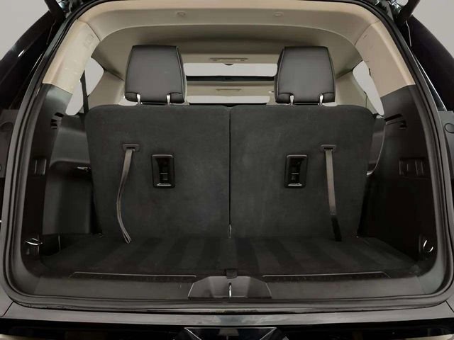 Used 2018 GMC Acadia Denali w/ Technology Package image 97