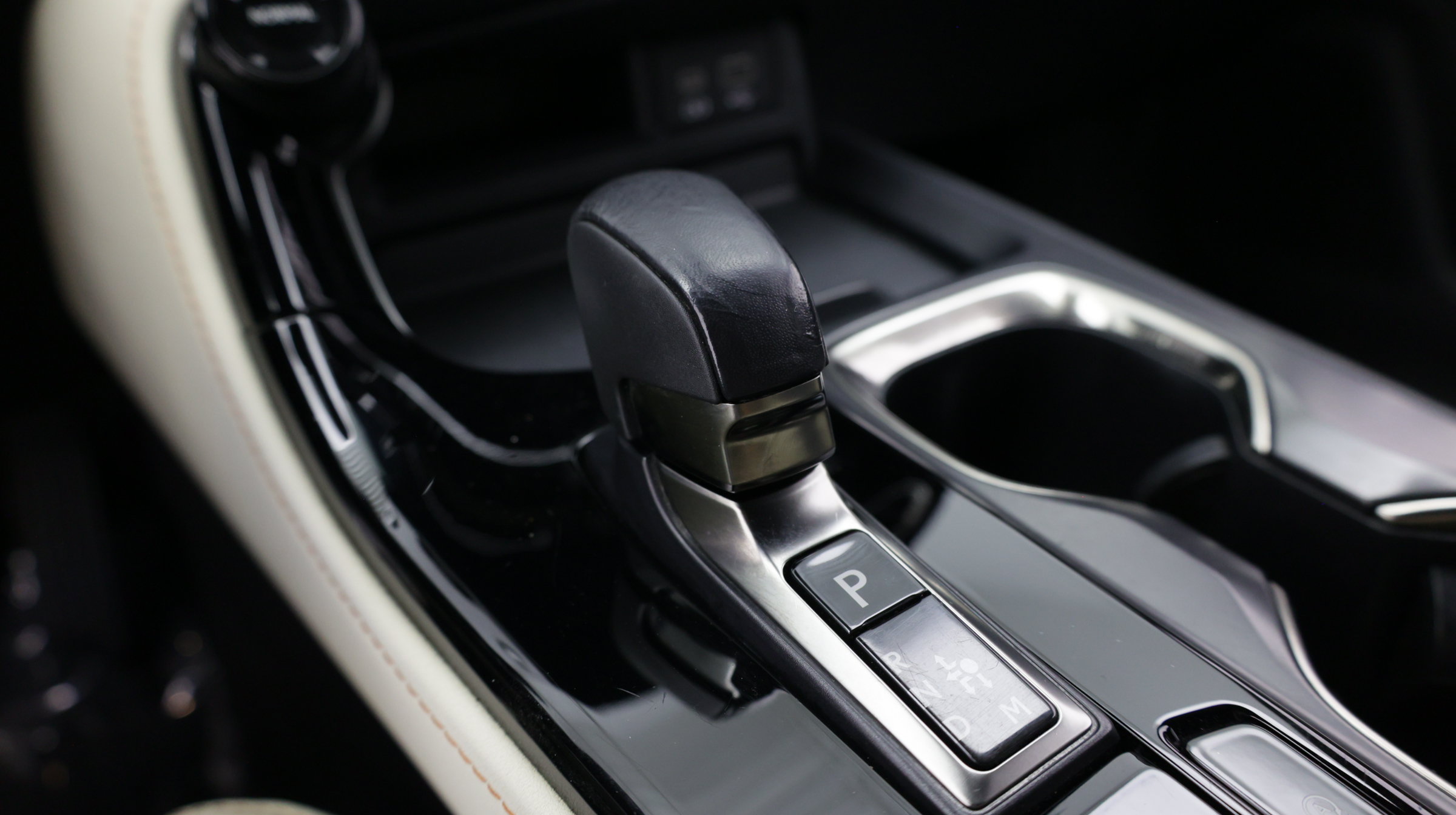Used 2023 Lexus NX 250 FWD w/ Towing Package (2000 Lbs) image 21