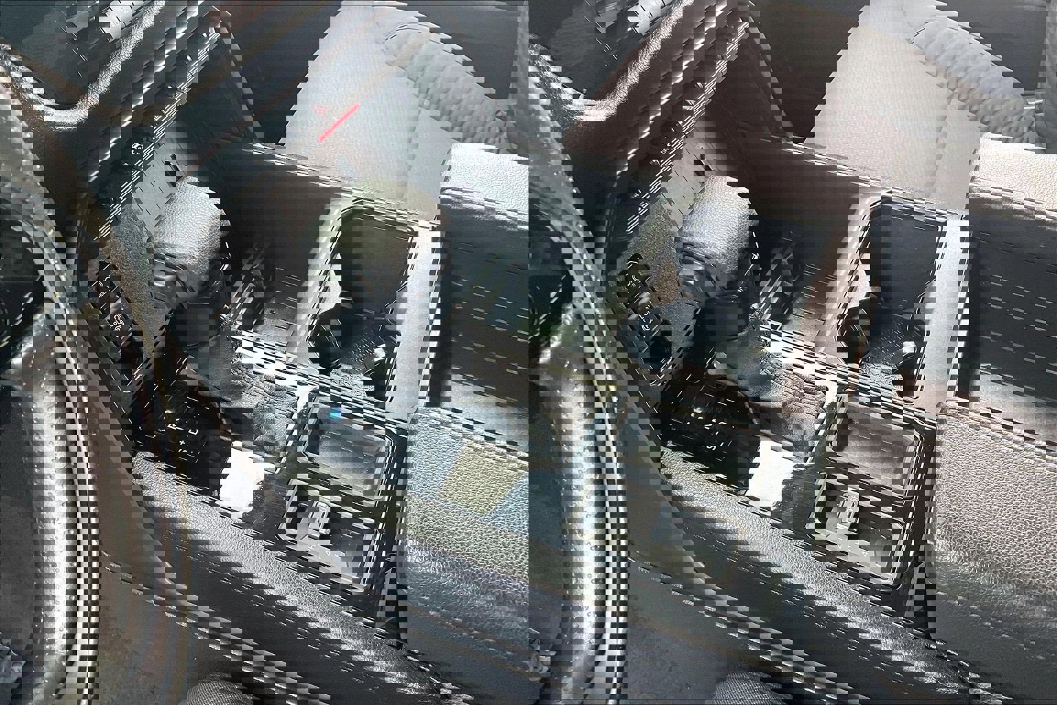 Used 2023 Toyota Tundra SR w/ SR Tow Package image 22