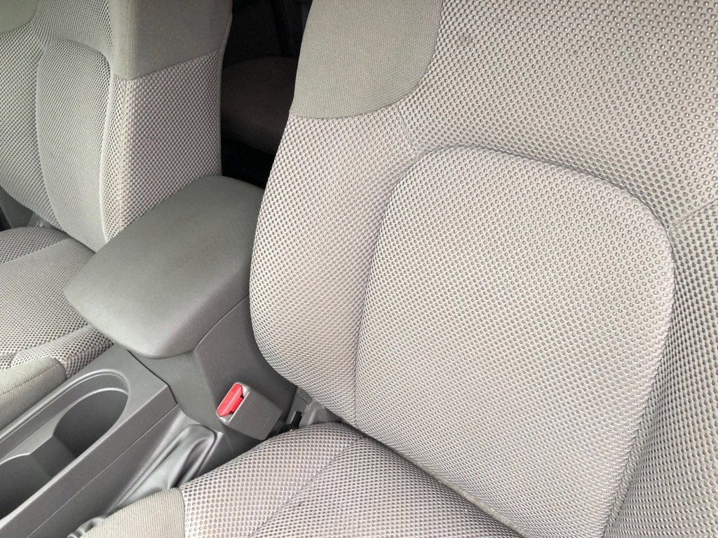 Used 2019 Nissan Frontier SV w/ Value Truck Package AWD/4WD image 21