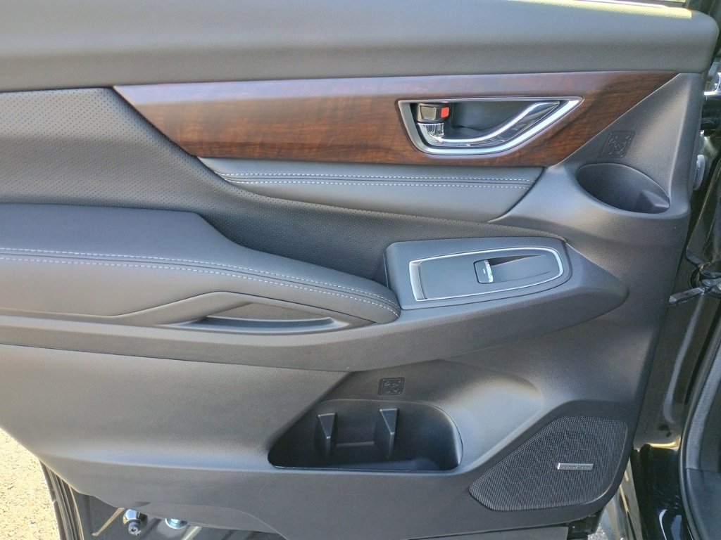 Certified 2024 Subaru Ascent Touring w/ Popular Package #2 image 15