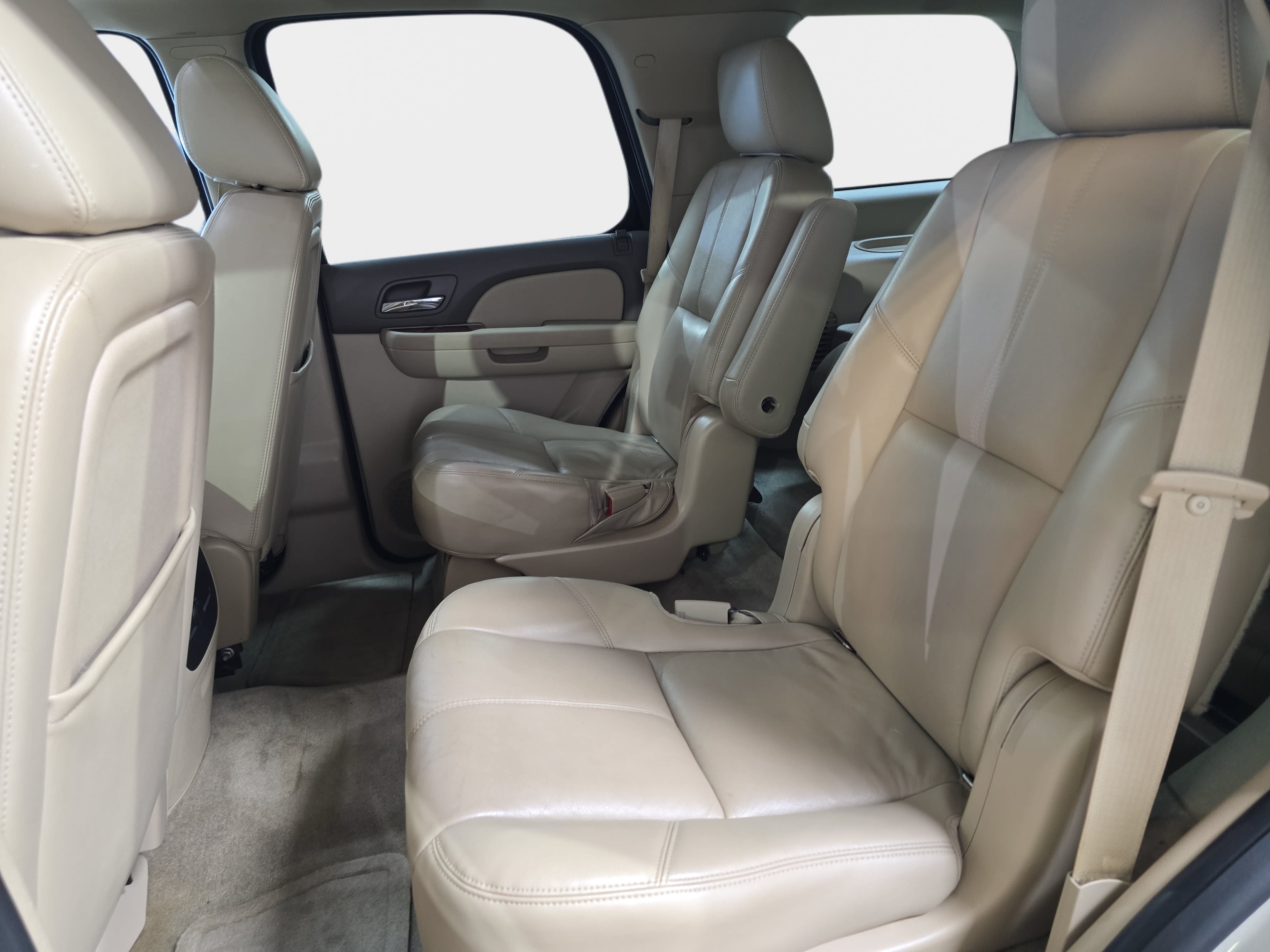 Used 2013 GMC Yukon SLT RWD image 11