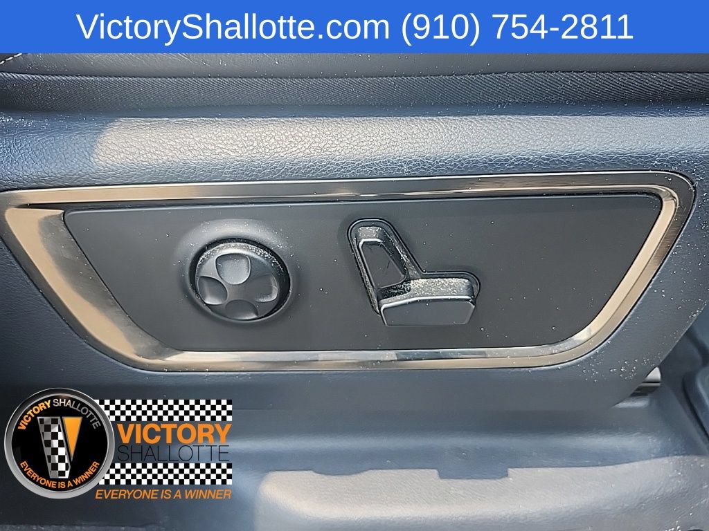 Certified 2021 RAM 1500 Limited AWD/4WD image 38